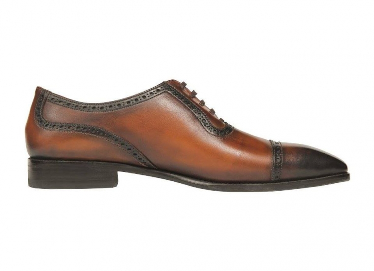 Patina Adelaide Oxford RU02