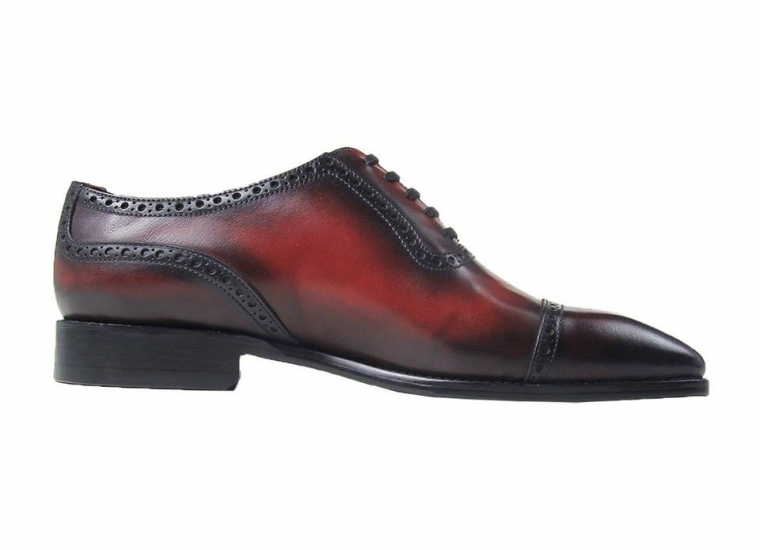 Patina Adelaide Oxford RU - 01