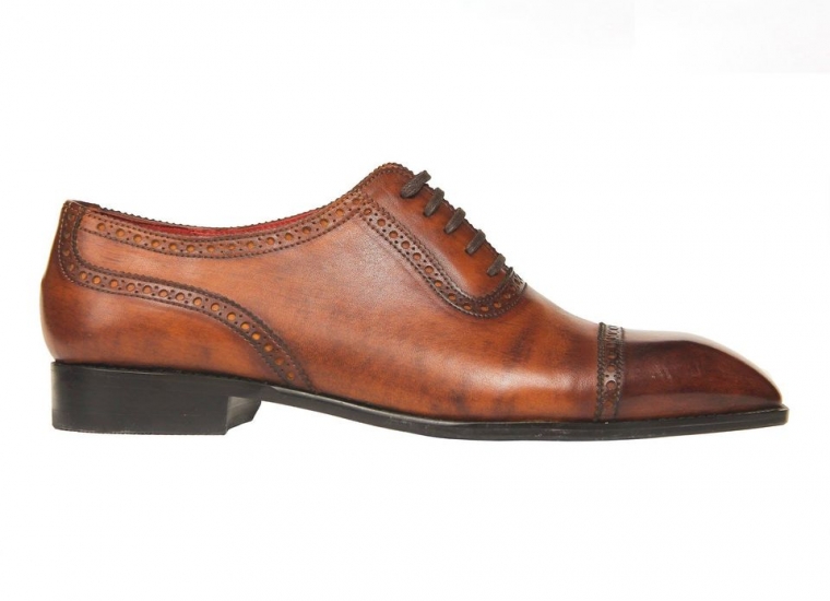 Patina Adelaide Oxford RU03