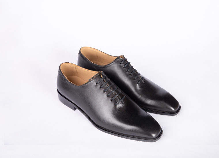 Black Whole Cut Oxford RU