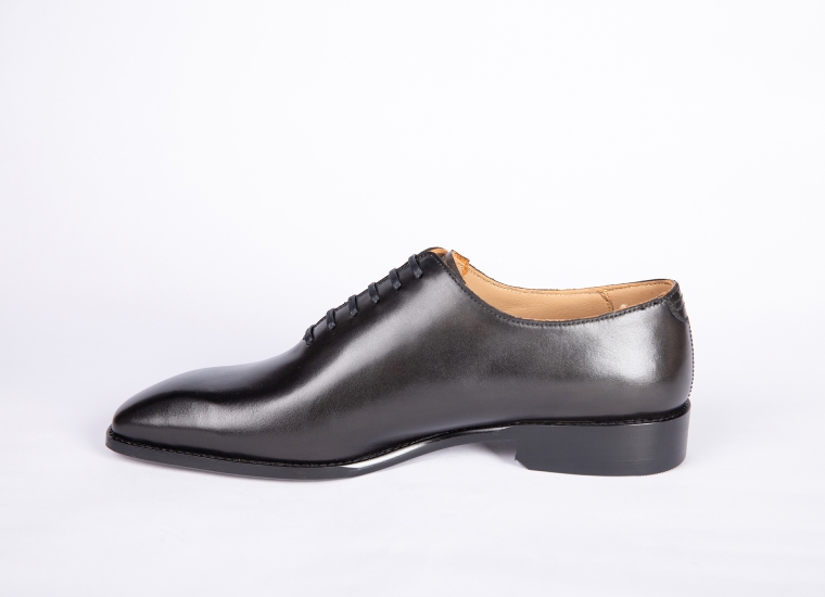 Black Whole Cut Oxford RU