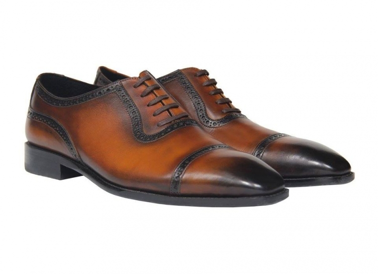 Patina Adelaide Oxford RU02