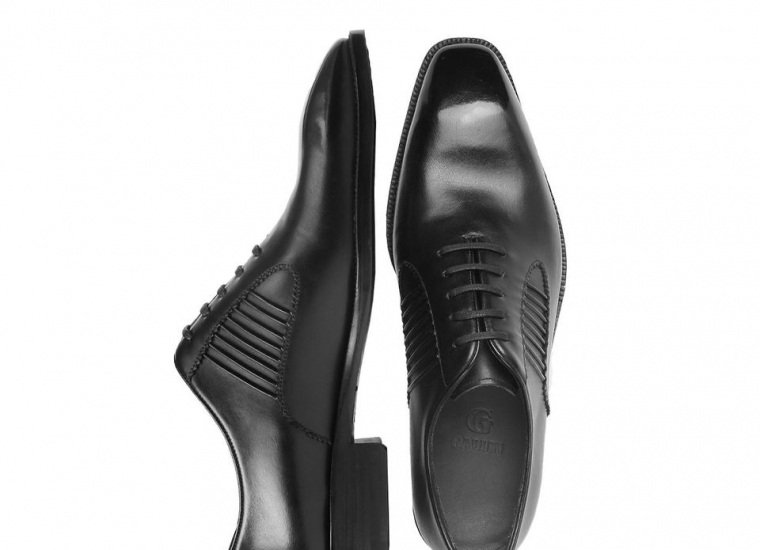 Black Whole Cut Oxford RU