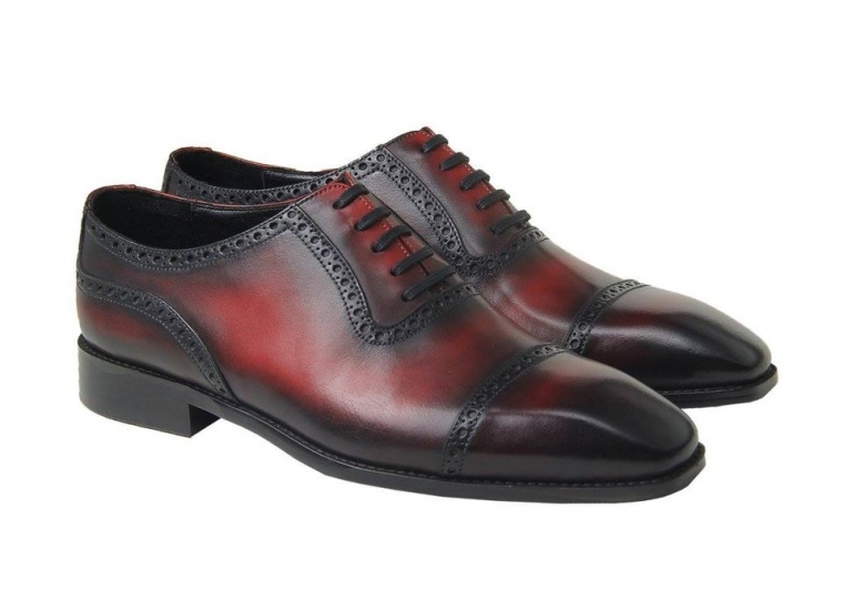 Patina Adelaide Oxford RU - 01