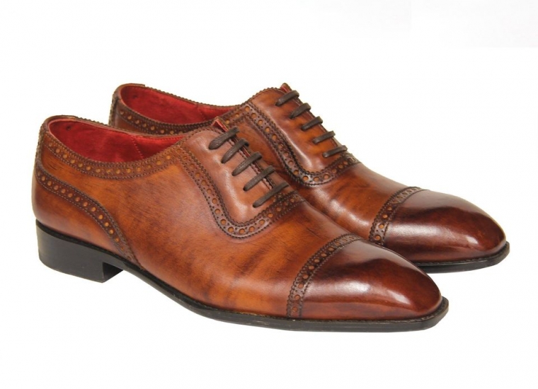 Patina Adelaide Oxford RU03